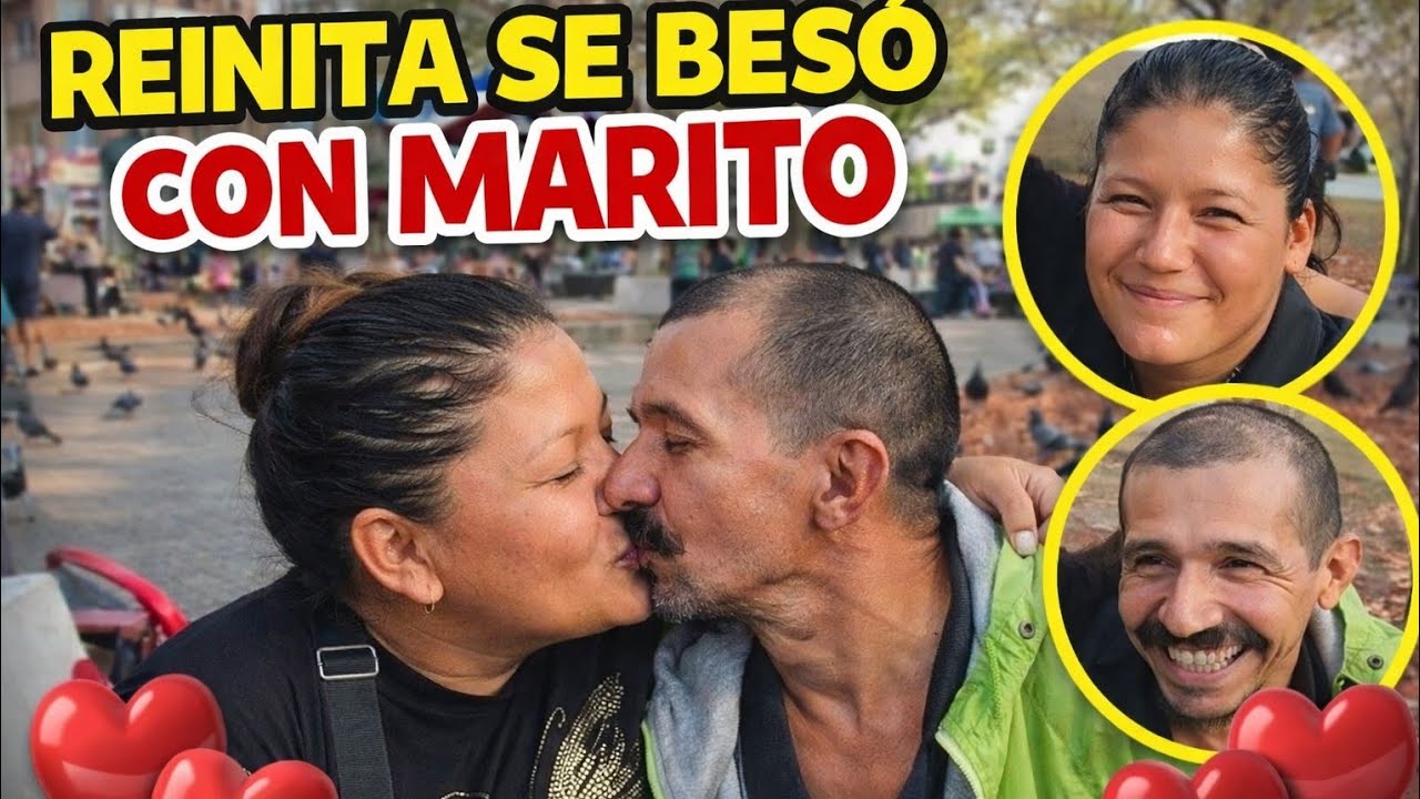 😱🤬LLEGÓ ALONDRA ESTO SE PUSO BUENO EN EL CANAL🤬😱