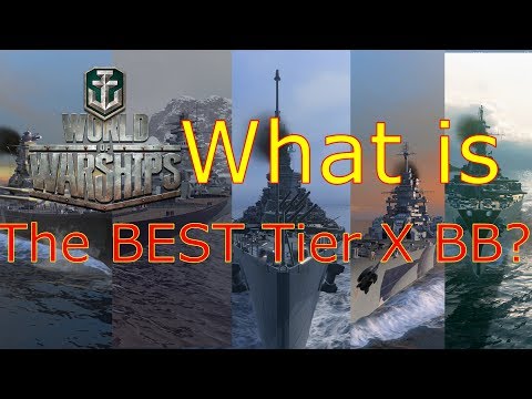 world-of-warships--what-is-the-best-tier-x-battleship?