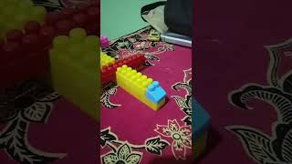 A380:si Lego masih kecil🗿 #plane #planememes #memes #gabut