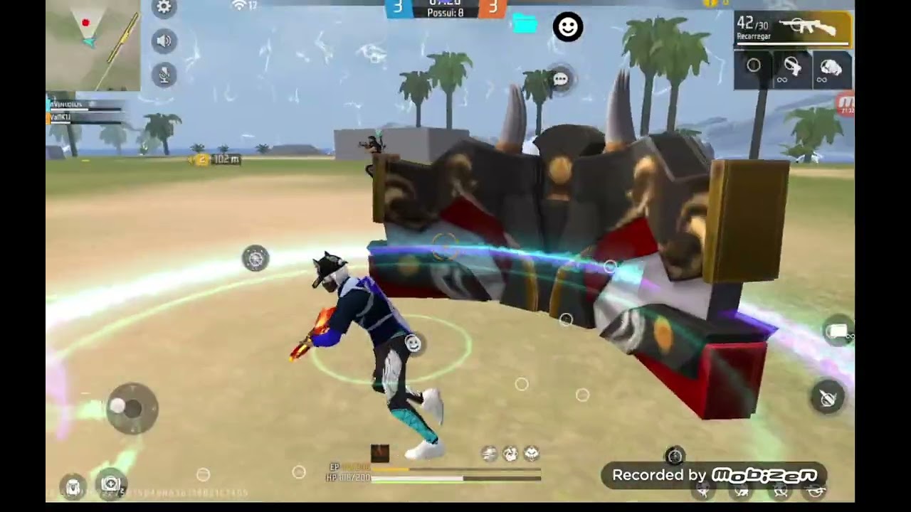 Slow Music-Highlight24%