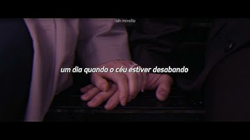 chris brown ft. justin bieber - next to you (tradução/legendado)