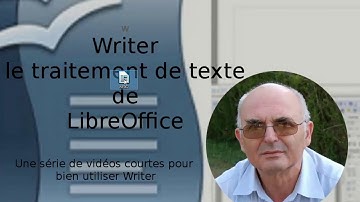 W029-Enregistrer un document sous un format différent