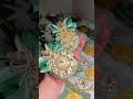 DIY kits available on Etsy. #diy