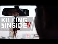 Killing me inside tv on air episode 13