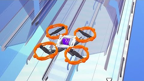 Human Vehicle - All Levels Gameplay Android, iOS