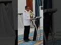 Bupati Afirudin Ingatkan Peran Strategis Bunda PAUD