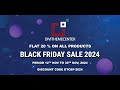 Save Big on Divi Layouts & Memberships | DiviThemeCenter Black Friday 2024 Sale"
