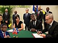 20 mars 2026 VIN TANDE DISKOU GUY PHILIPPE JODIA.