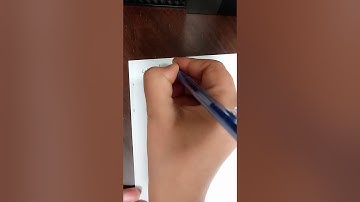 complex Inverse trigonometric and hyperbolic functions part 2