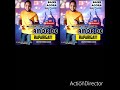 💥🍺🎙️AMOR DE RAPARIGA / NELTON FORROZEIRO 2020 link pra Download logo a baixo na descrição 👇🏿