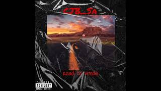 Road to Venda (original mix)