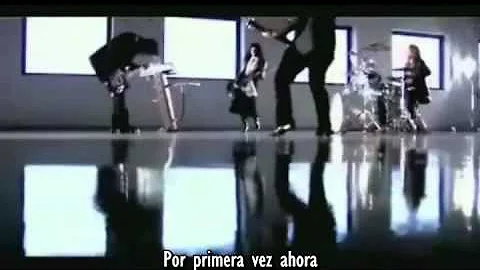 Skillet - Rebirthing [Subtitulos en Español]