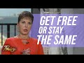 Joyce Meyer: Are You Shortcutting God’s Answers? | Praise on TBN