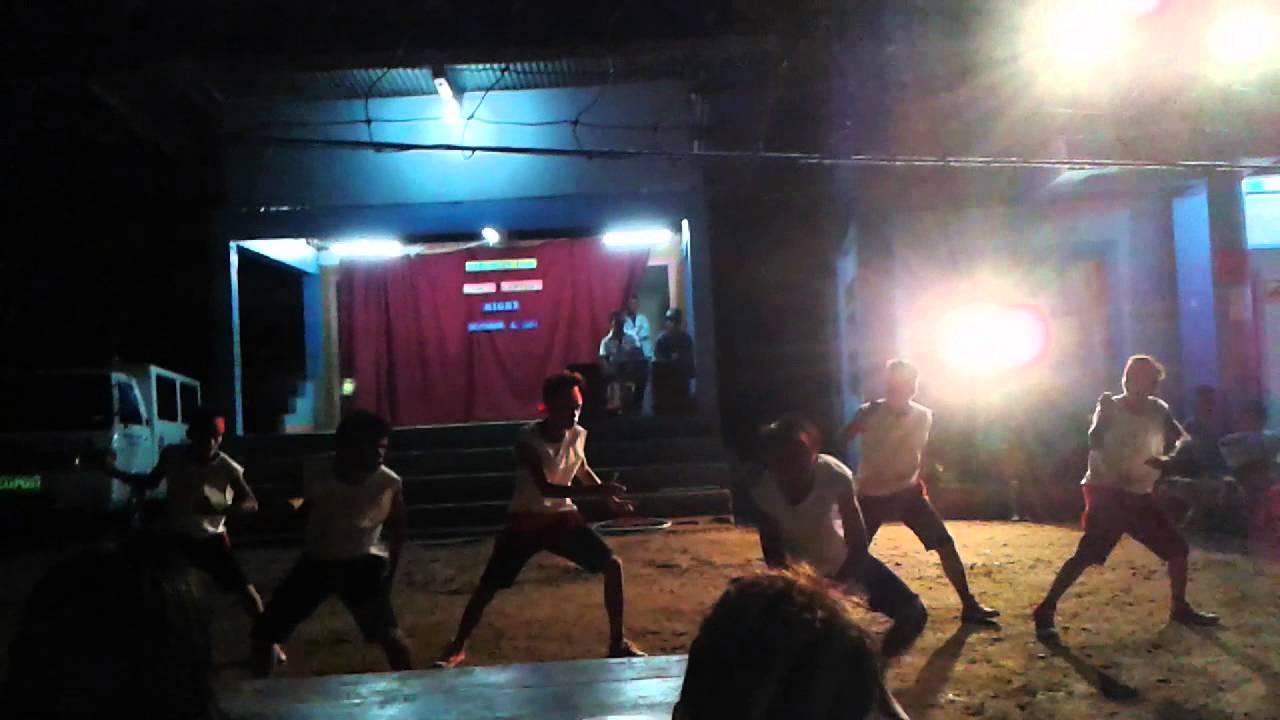 Dj Snipers Loay Champion 2014 YouTube