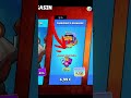 je t'explique la nouvelle mise a jour #brawlstars #jeuxvidéo #teamvgk #supercell #shorts