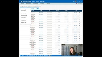 How to Fix Price Alerts with Bqool
