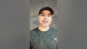 Learn from NVIDIA  - FREE!