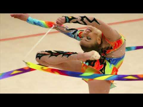 #0004 Taki Taki-Rhythmic gymnastics music