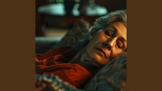 Echoes of Quiet Dreams