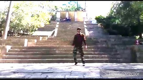 IAMSU ft Too $hort & E-40 HBK GANG T.W.D.Y