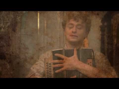 Sergey Bezrukov - Esenin (remember when...)