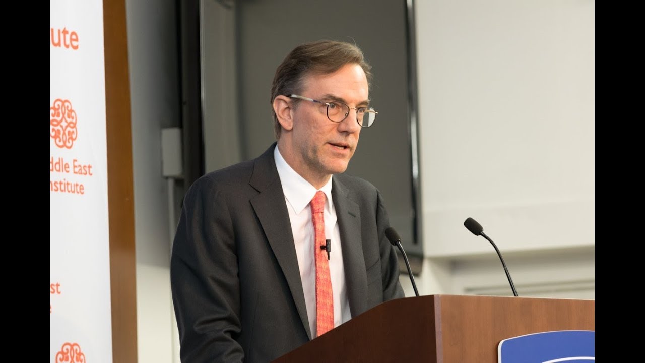afghanistan cricket captain Keynote by Joseph S. Pennington, Deputy assistant secretary for Iraq