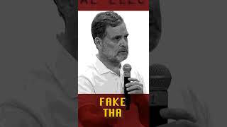 Election kafi pehle se chori kiye ja rahe hein. mass election rigging 2024 se hei. Modi har raha tha