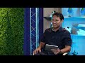 Атырау - Ақтөбе | Финал | Превью | Дидар Есемов
