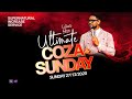 COZA Grand Celebration Service  || 27-12-2020