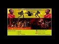 Ebi wo wo fie  by J A Adofo & his City Boys Band Int