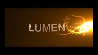 Lumen Тамань 2017