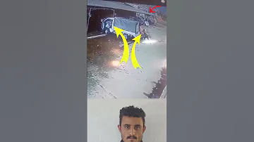 أحيان ا تنوي الخير لكن تجهل أن ما تفعله قد يكون خطأ فالنية الطيبة لا تعفي من الخطأ لكنها تخفف وطأته 