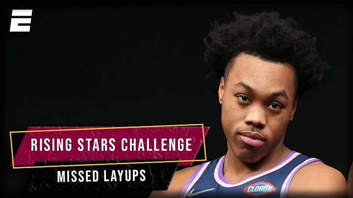 Scottie Barnes and Tyrese Maxey go 0-6 on open lay...