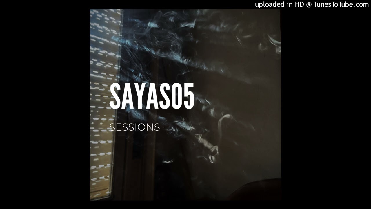 Watch SAYAS05 - Frio En La Ciudad on YouTube Watch SAYAS05 - Frio En La Ciudad on YouTube