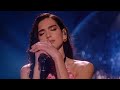 Dua Lipa | Don