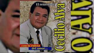 Hablemos claramente .- CECILIO ALVA chords