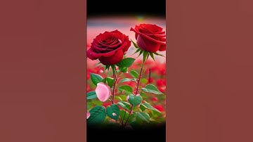 #beautiful couple #natureflowers #ytstus #trending #shorts  #flowers  #shortsfeed   #beautiful