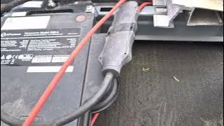 703000102980 Inverter