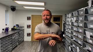 Celebrity Ball Python Bite! While Pulling A 2020 Clutch Net Worth