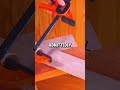 #Reddit #Story #Shorts #FYP #Satisfied #askreddit