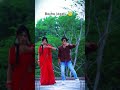 bacha lagelu 😇👼 #bhojpuridance #trending #bhojapurihitsong #newsong #dance #viralvideo #sjorts