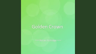 Golden Crown