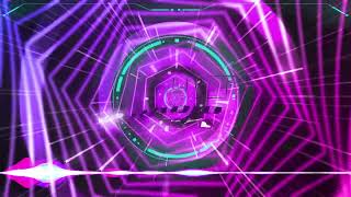 Blackliters Radio Alyshka Psychedelic Trance Radio