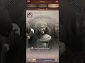انتقم لابيه فقتل المجوسي هرمزان وقتل جفينه النصراني وقتل بنت ابو لولوه المجوسي