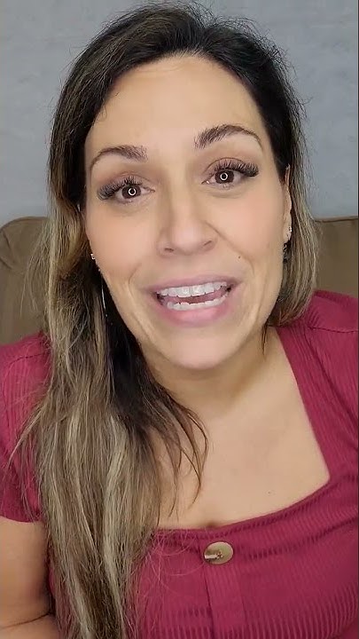 what-does-recovery-mean-to-you-jamietall-addiction-wedorecover