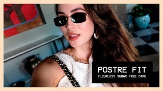 Hola todos!!!!! Bienvenidos una vez más a mi canal, hoy les tengo u...