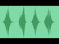 Engine Whoosh Sound Effects Engine Whoosh Sound Effects