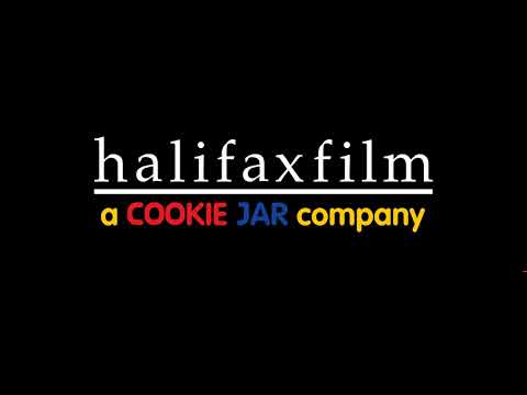 Halifax Film Company/Cookie Jar