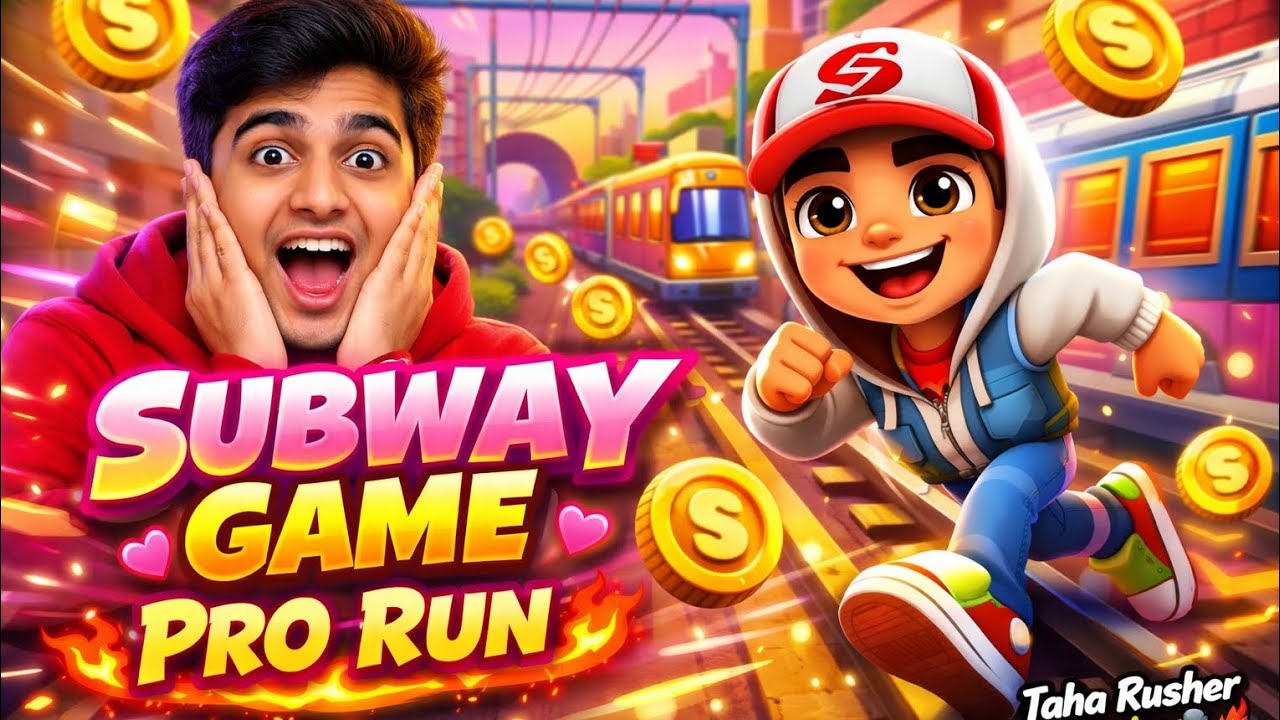 I am a gamer follow me 💪🏻😎💪🏻😎