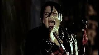 BRACKY Band Official Video Klip